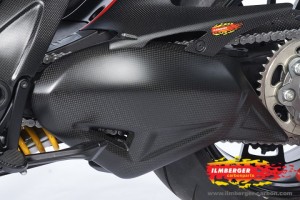 Sika introduces fire retardant epoxy resin for visual carbon fibre parts Sika introduces fire retardant epoxy resin for visual carbon fibre parts