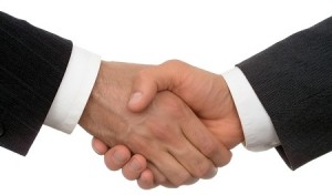 Solvay and INEOS joint forces to form world class PVC producer Solvay and INEOS joint forces to form world class PVC producer