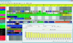 South Africa packaging group selects BMSvision PlantMaster MES to improve operation efficiency South Africa packaging group selects BMSvision PlantMaster MES to improve operation efficiency