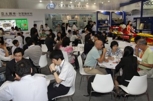 Teijin to Exhibit at Chinaplas 2013, Asia’s Largest Plastics Show Teijin to Exhibit at Chinaplas 2013, Asia’s Largest Plastics Show