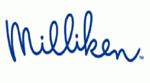 Milliken Files Lawsuits to Halt Intellectual Property Infringement Milliken Files Lawsuits to Halt Intellectual Property Infringement