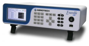 Advantech, Aerotech Release Automation Control Panels Advantech, Aerotech Release Automation Control Panels