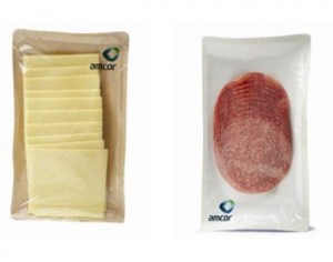 Amcor launches new recycling packaging solution Packpyrus for fresh market Amcor launches new recycling packaging solution Packpyrus for fresh market