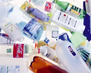 BPF urges incentives to drive UK recycling industry BPF urges incentives to drive UK recycling industry