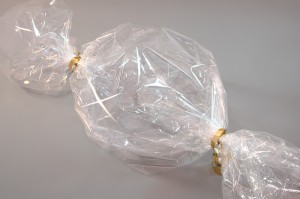 Canada industry and municipal partnership releases flexible films plastics packaging diversion report1 Canada industry and municipal partnership releases flexible films plastics packaging diversion report