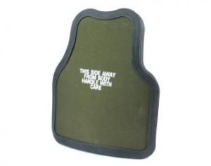 DSM Dyneema wins Soldier Technology Award DSM Dyneema wins Soldier Technology Award