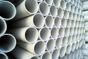 Delicate PVC demand counterbalances tight availability in Italy Delicate PVC demand counterbalances tight availability in Italy