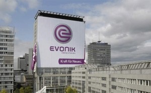 Evonik launches 10th Composites Project House to develop lightweight material systems Evonik launches 10th Composites Project House to develop lightweight material systems
