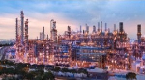 ExxonMobil Singapore Chemical Plant completed expansion ExxonMobil Singapore Chemical Plant completed expansion