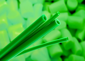 Foster ProPell Compounds Improve Catheter Manufacturing in Low Durometer Polymers Foster ProPell Compounds Improve Catheter Manufacturing in Low Durometer Polymers