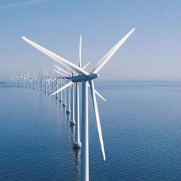 Global carbon fiber demand will hit 153,700 tons in 2020, predicts GBI Research Global carbon fiber demand will hit 153,700 tons in 2020, predicts GBI Research
