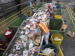 Global plastic demand to triple by 2020, forecasts BIR convention Global plastic demand to triple by 2020, forecasts BIR convention