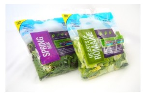 H. B. Fuller introduces new laminating adhesive for faster fill of food packages H. B. Fuller introduces new laminating adhesive for faster fill of food packages