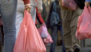 Help make Kohima a plastic bag free city Help make Kohima a plastic bag free city