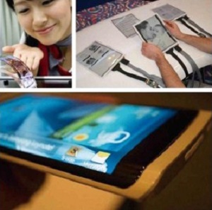 NanoMarkets predicts OLED materials market to reach US$4.6 billion by 2020 NanoMarkets predicts OLED materials market to reach US$4.6 billion by 2020