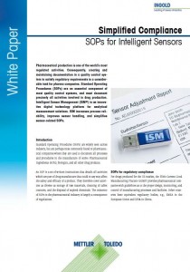 New White Paper on Pipetting Ergonomics aims to protect researchers New White Paper on Pipetting Ergonomics aims to protect researchers