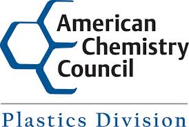 North American polystyrene prices trend higher in May, PVC prices fall North American polystyrene prices trend higher in May, PVC prices fall