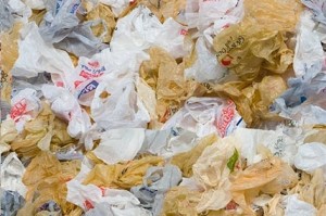 Plastic-more than a bag Plastic-more than a bag