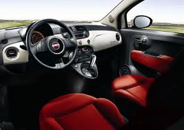 Report says, automotive plastics market to grow significantly in the next five years Report says, automotive plastics market to grow significantly in the next five years