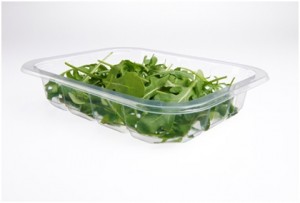 Sealed Air brings fresh clarity to lightweight Cryovac® PP chilled food packaging with Millad® NX™ 8000 Sealed Air brings fresh clarity to lightweight Cryovac® PP chilled food packaging with Millad® NX™ 8000