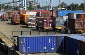 Southeast Asian PP prices remain stable on slow demand Southeast Asian PP prices remain stable on slow demand