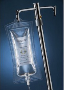 Teknor Apex supplies first TPE that can be calendared for bags and pouches applications Teknor Apex supplies first TPE that can be calendared for bags and pouches applications