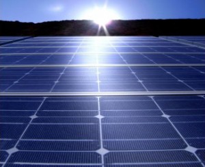 AFASE calls for refraining price increase on China's solar panels AFASE calls for refraining price increase on China's solar panels