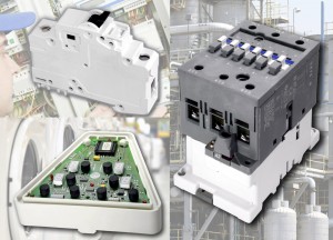 Advanced Material Solutions Meet Demanding Consumer Safety Requirements Advanced Material Solutions Meet Demanding Consumer Safety Requirements