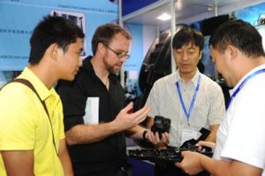 Asiamold 2013 to be held in September with over 400 exhibitors expected Asiamold 2013 to be held in September with over 400 exhibitors expected