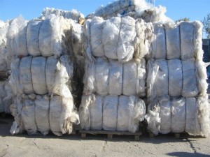 Asian players complain of tight LDPE supply Asian players complain of tight LDPE supply
