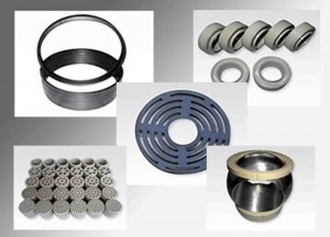 DREYPLAS adds PEEK from Zhong Yan to its product portfolio DREYPLAS adds PEEK from Zhong Yan to its product portfolio