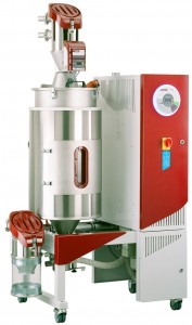 WITTMANN at the K 2010 Show:“Power for the Future” WITTMANN at the K 2010 Show:“Power for the Future”