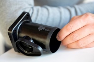 DSM launches the first hydrolysis resistant Arnite A polyester for dimension-critical auto parts DSM launches the first hydrolysis resistant Arnite A polyester for dimension-critical auto parts