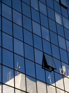 DSM launches EcoPaXX in insulating profiles for aluminum windows DSM launches EcoPaXX in insulating profiles for aluminum windows