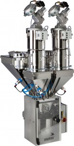 Equipment, systems and services based on comprehensive process understanding2 Equipment, systems and services based on comprehensive process understanding