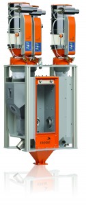 Equipment, systems and services based on comprehensive process understanding3 Equipment, systems and services based on comprehensive process understanding
