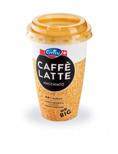 cool coffee enjoyment in XL cool coffee enjoyment in XL