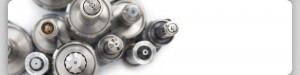 Husky expands AltaniumTM family with launch of Delta3TM hot runner Husky expands AltaniumTM family with launch of Delta3TM hot runner