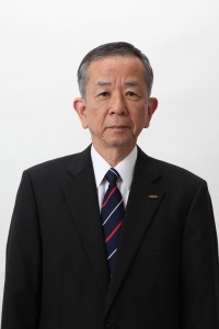 Gunther Hoyt Associates Adds Industry Leader Hideo Tanaka toManage Activities in Asia Gunther Hoyt Associates Adds Industry Leader Hideo Tanaka toManage Activities in Asia