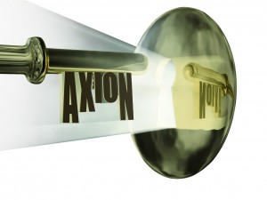 New products from two innovative businesses New products from two innovative businesses