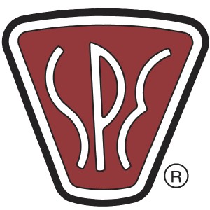 Keynote Speakers at SPE Thermoforming Conference to Address Globalized Market, 'New Normal' Economy Keynote Speakers at SPE Thermoforming Conference to Address Globalized Market, 'New Normal' Economy