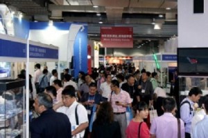 MEDTEC China 2013 welcomes a wealth of stellar new exhibitors MEDTEC China 2013 welcomes a wealth of stellar new exhibitors