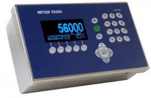 Mettler-Toledo offers enhanced formulation capabilities with new software Mettler-Toledo offers enhanced formulation capabilities with new software