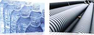 Middle Eastern PP, PE prices for July revealed higher to Turkey Middle Eastern PP, PE prices for July revealed higher to Turkey
