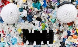 Plastic Waste Solutions With Green Earth Effects Plastic Waste Solutions With Green Earth Effects