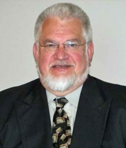 SPE extrusion division announces Roger Kipp as MINITEC keynote speaker SPE extrusion division announces Roger Kipp as MINITEC keynote speaker