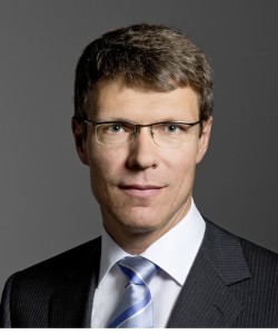 Songwon has appointed Cord Manegold as Global Business Manager Main Antioxidants and Blends Songwon has appointed Cord Manegold as Global Business Manager Main Antioxidants and Blends