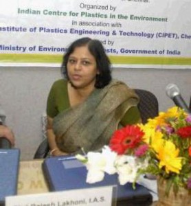 Six new industrial parks likely to push Indian plastic sector growth Six new industrial parks likely to push Indian plastic sector growth