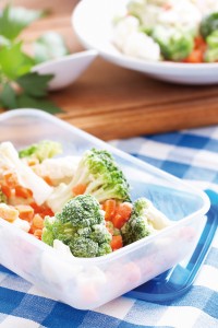 Total's Polypropylene Lumicene® Random takes Rigid Packaging to new applications and markets Total's Polypropylene Lumicene® Random takes Rigid Packaging to new applications and markets