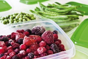 Total's Polypropylene Lumicene® Random takes Rigid Packaging to new applications and markets Total's Polypropylene Lumicene® Random takes Rigid Packaging to new applications and markets